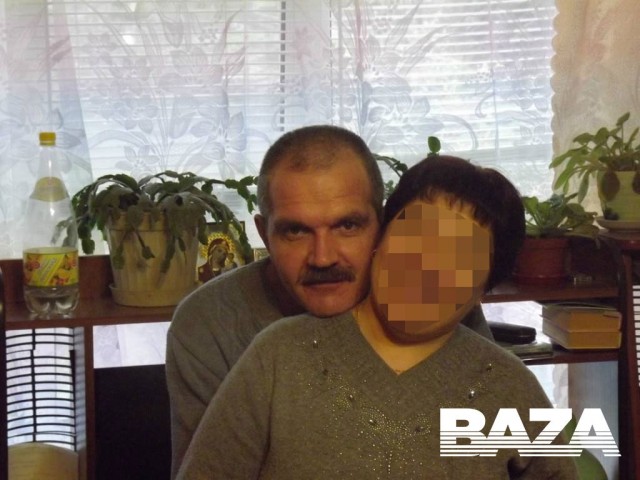 Мегамошенник смог уговорить жителя Подмосковья перевести ему почти полтора миллиона, а затем еще и поджечь отделение Сбербанка