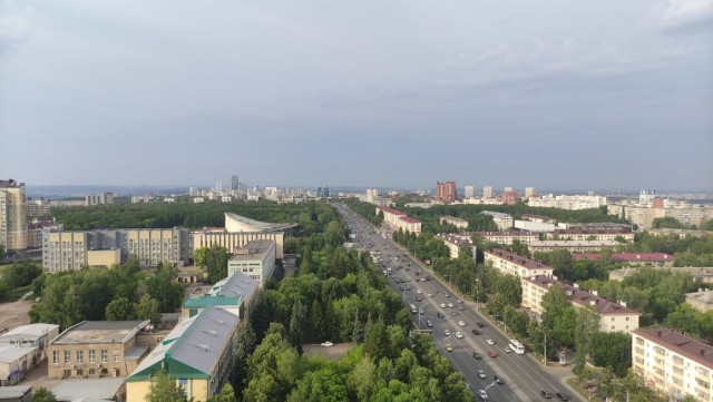 Подложное отцовство - почему нет наказания для женщин