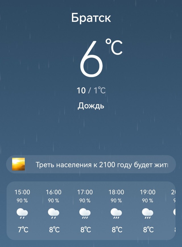 Чуток картинок 25.05.23