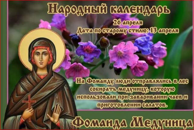 Победная поступь идиотизма по планете – том 15