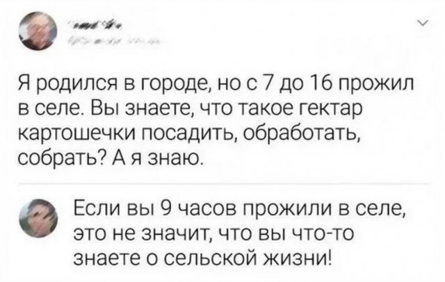 Стыренные картинки