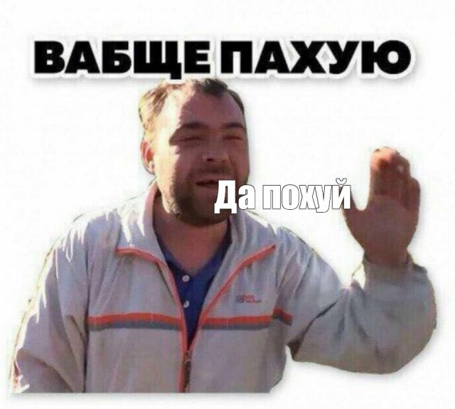 07.09.2011. «Локомотив» Ярославль
