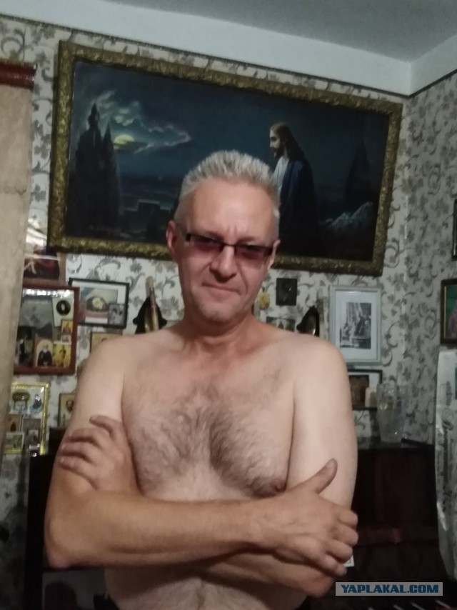 Похудеть после 45
