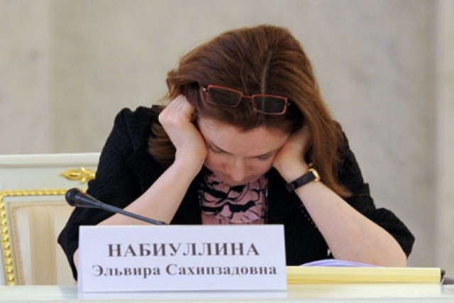 Устали от нищеты? Выход есть!