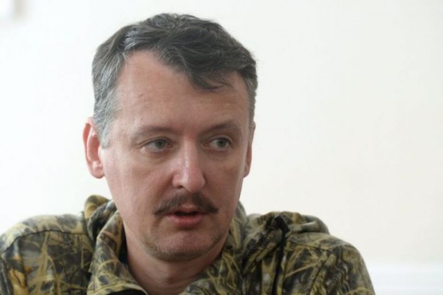 Имя почтальона Печкина