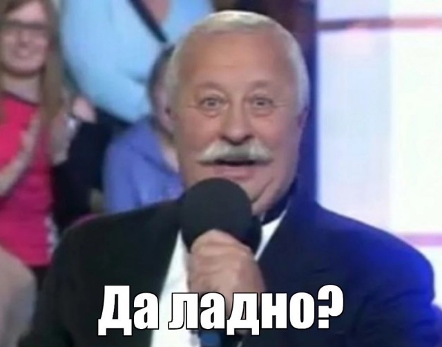 Топ-10 недостатков конструкции человеческого тела