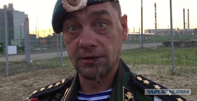 Раньше в это верили