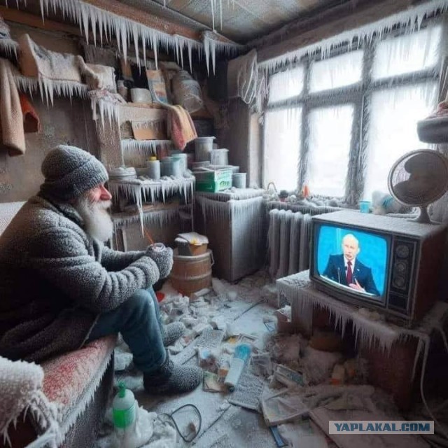 "Мёртвая рука": какие американские города и объекты уничтожит Россия в случае атомной войны