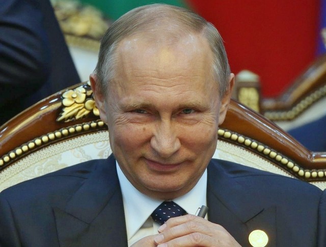 Планы на 2024