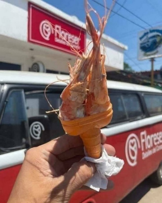 ФотоВинегрет