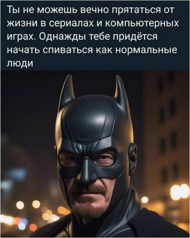 Просто картинки 27.02