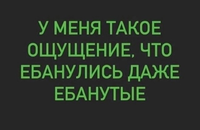 В России хотят запретить поставки иностранных запчастей.