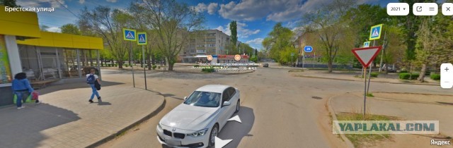 «Принес похоронные и сказал, что сдачи не надо»: владелец черного Mercedes избежал колонии за аварию с погибшим