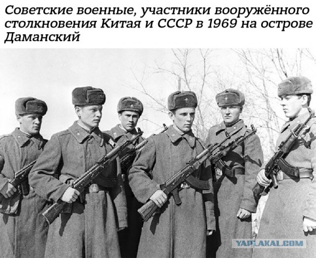 Небольшая подборка истрических фото (12.04)