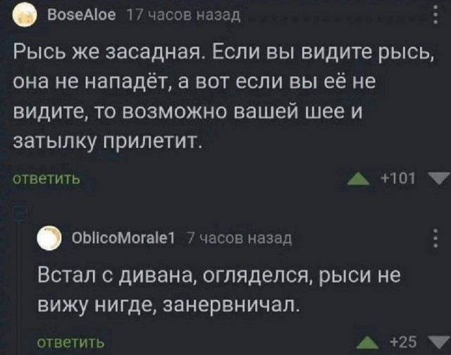 Так себе картинки 11.05.24