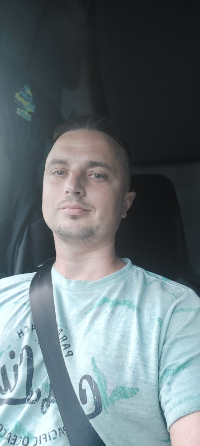 Давайте лица