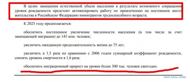 Проблема дефицита кадров в России может быть частично решена за счет трудоустройства инвалидов, — заявили в Минтруде