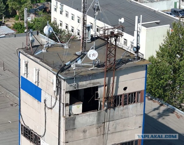 Maxar показала первые снимки Земли, сделанные спутниками нового поколения
