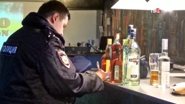 Второй фигурант дела о хищении земель МО на 940 млн рублей Азамат Хайруллин получил условный срок.