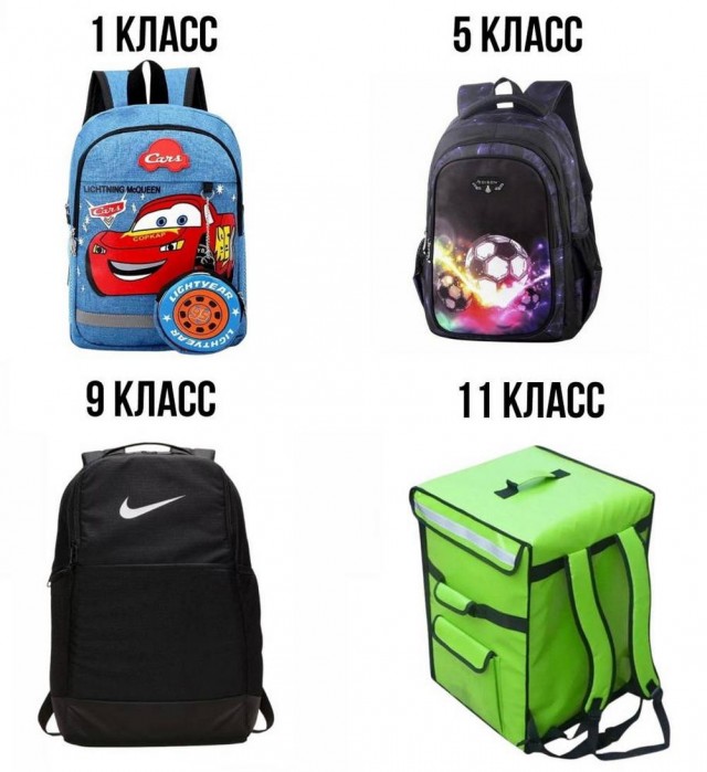 Нуштош 19.09.2024