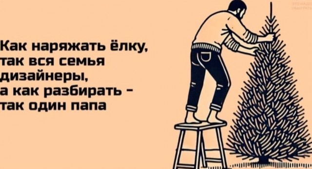 Так себе картинки 15.01.25