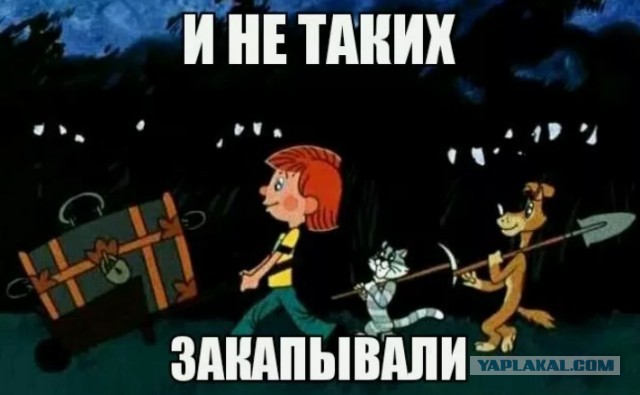 Британский недоросль поехал на Украину охотиться на русских, но те посмели его убить