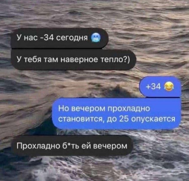 Веселые картинки во Всемирный день энергоэффективности (05.03)