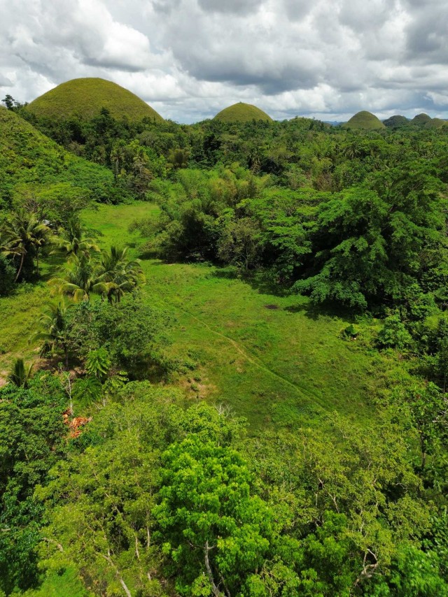 Бутан, таинственный Бутан