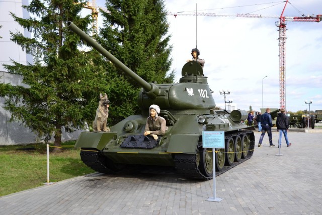 Олды тут? вспомните?