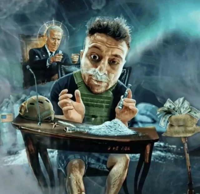 Президент США Дональд Трамп обратился к американцам и предупредил их о трудных временах