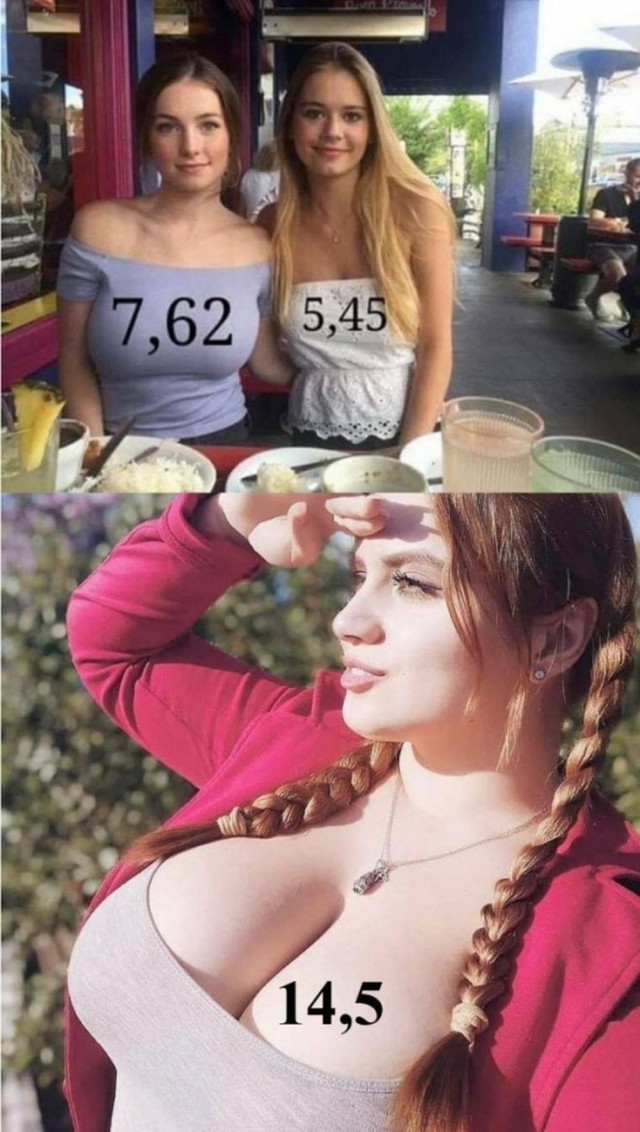 Так себе картинки 06.05.25
