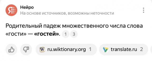 «Это был плевок в лицо»: самарцы раскритиковали организацию КПП на площадь Куйбышева