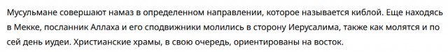 Веселые картинки в понедельник (12.05)