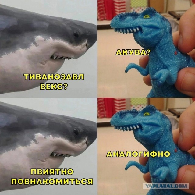 Не буду писать гадости, буду

лайкать чужие