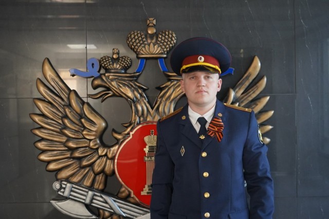 Агрессивный ревнивец похитил свою бывшую в Иркутске. Девушку спас сотрудник ГУФСИН