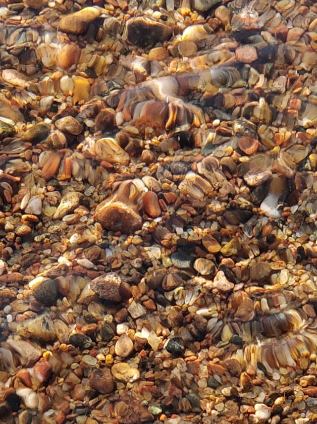 Так себе картинки 01.07.25