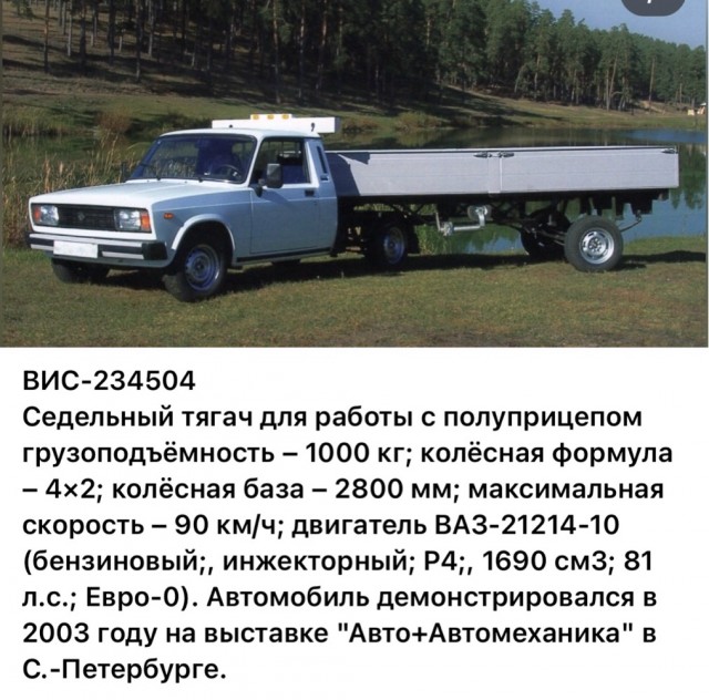 Фотографии о прошлом, открывающие историю с новой стороны 17.07.25