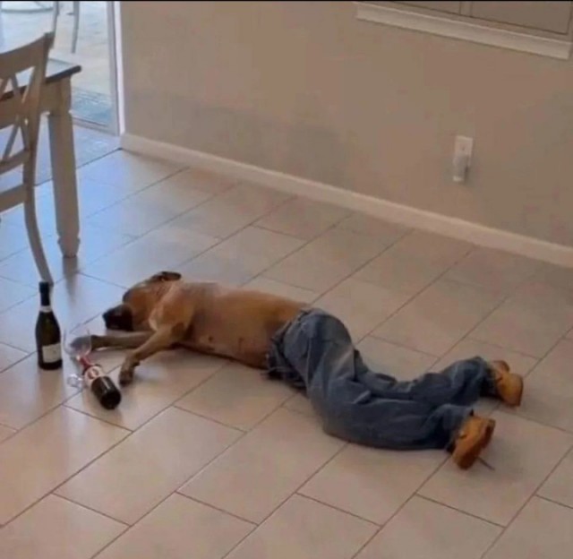 Видимо пришло время....