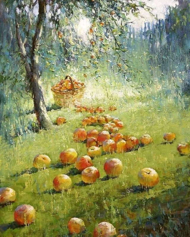 АРТ-Воскресенье