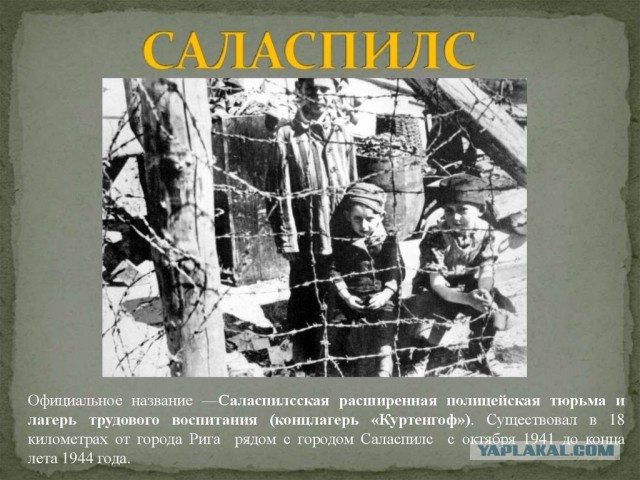 Поступок маленького мальчика ошеломил всех, все плакали едва он произнес…
