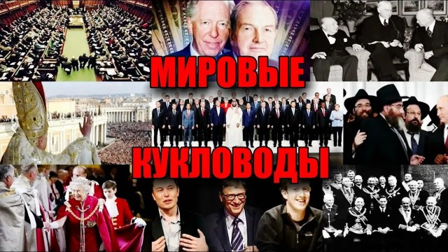 Впереди — очень тяжёлый период, когда нам придётся принять болезненную реальность.