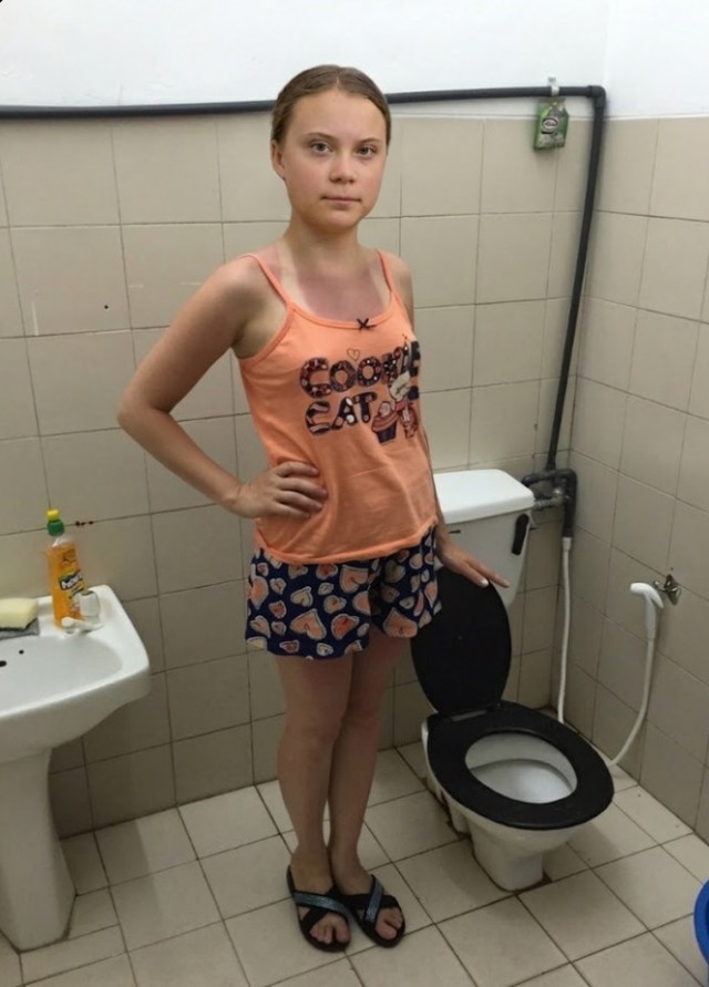 Туаледи 3