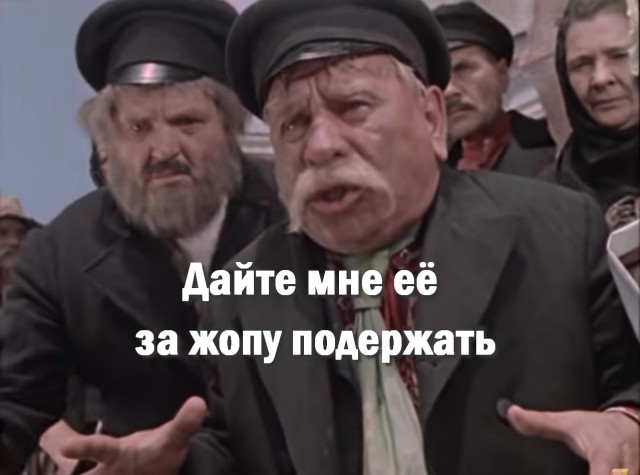 Хорошие каблуки, видать брендовые