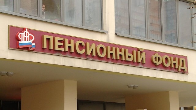 ИИ ответил, зачем рожают детей?