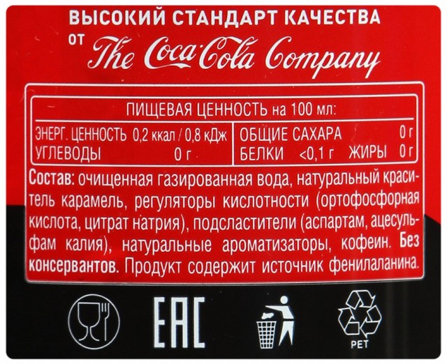 Ищу рецепт,ЯП,помогите.