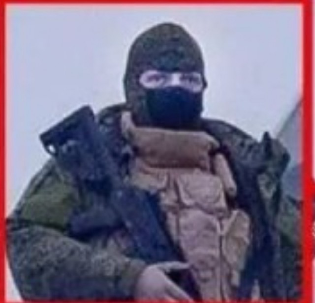 ВМС Швеции заявляет, якобы на кораблях "теневого флота" России появились вооружённые люди