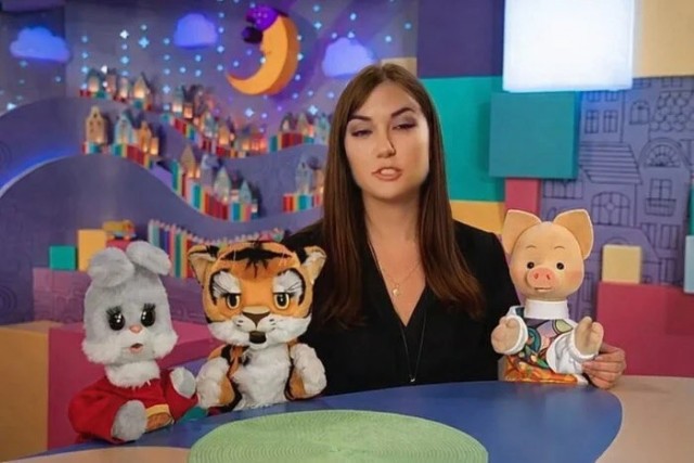 Так себе картинки 24.02.26