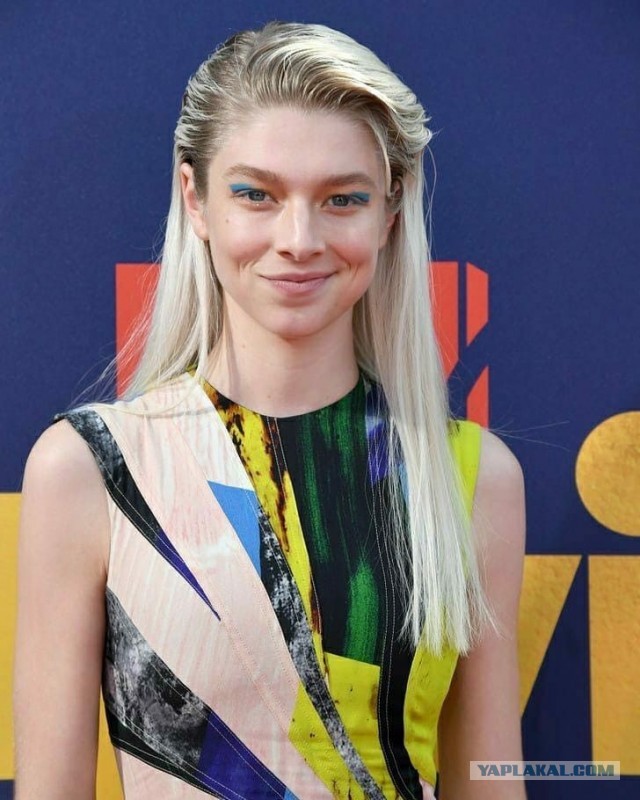 США должны знать, что Иран применит еще более мощные ракеты в ходе новых ударов