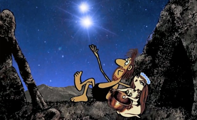 Есть у кого ещё варианты?⁠⁠