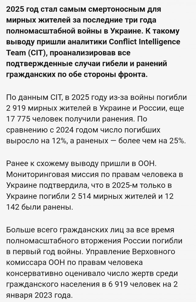 Опубликовано фото 119 детей, погибших при ударе по школе для девочек в Иране